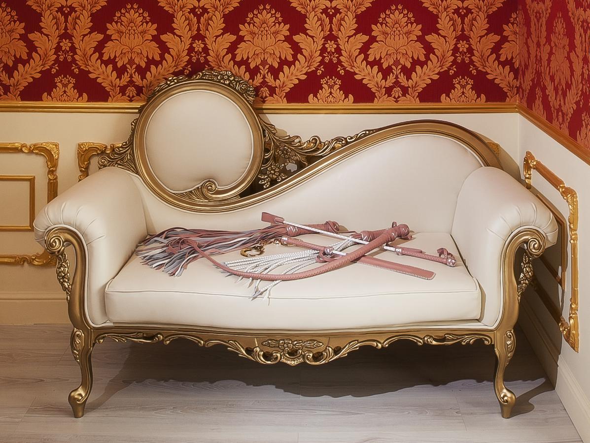 Dating Hotel Cherry Twins (Adults Only) キエフ エクステリア 写真
